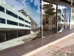 Link@amk (D20), Factory #498459871